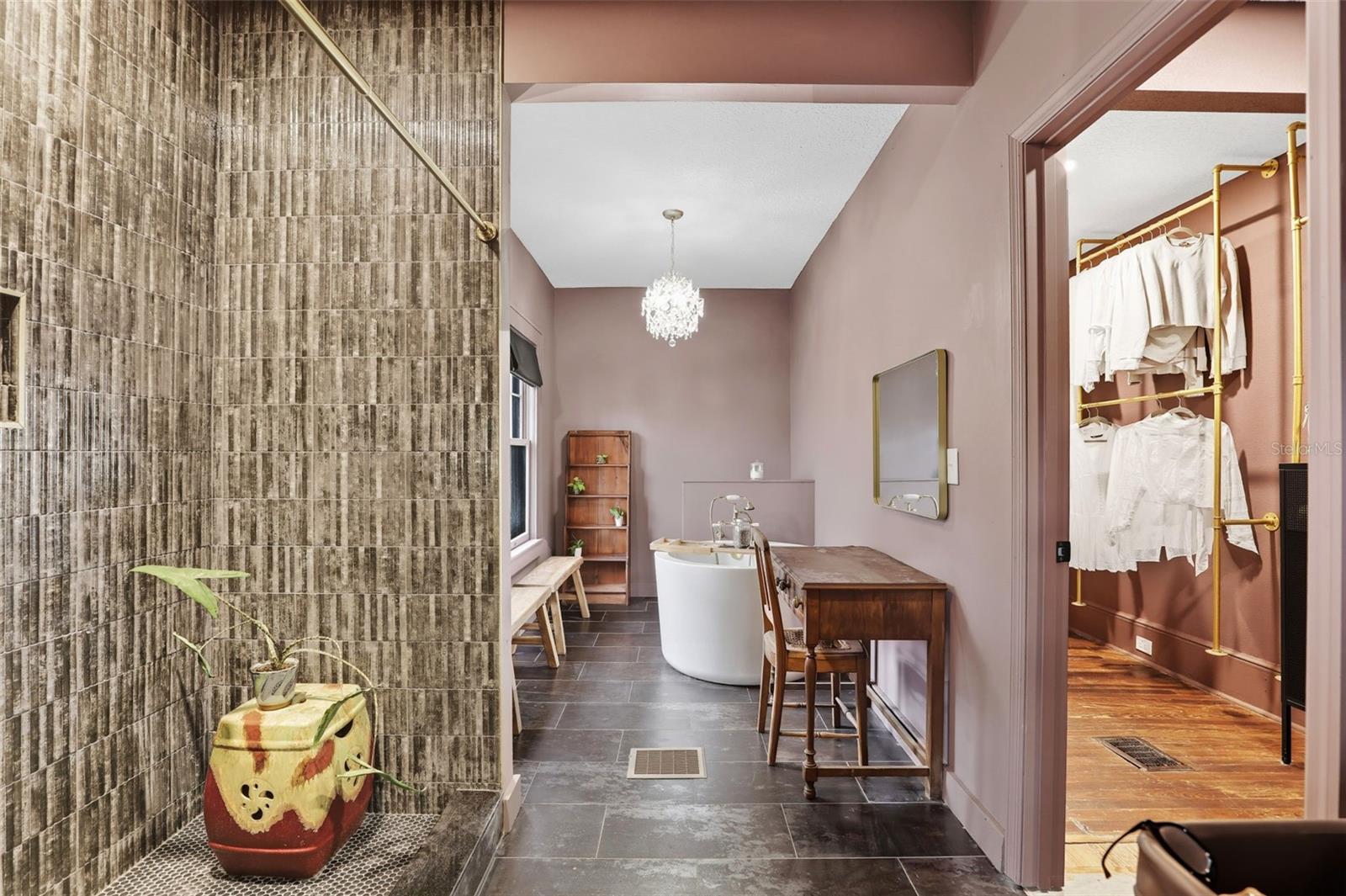 EUSTIS OWENS & GEISLER REV - Residential