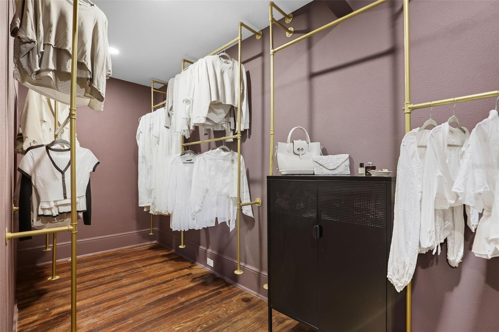 EUSTIS OWENS & GEISLER REV - Residential