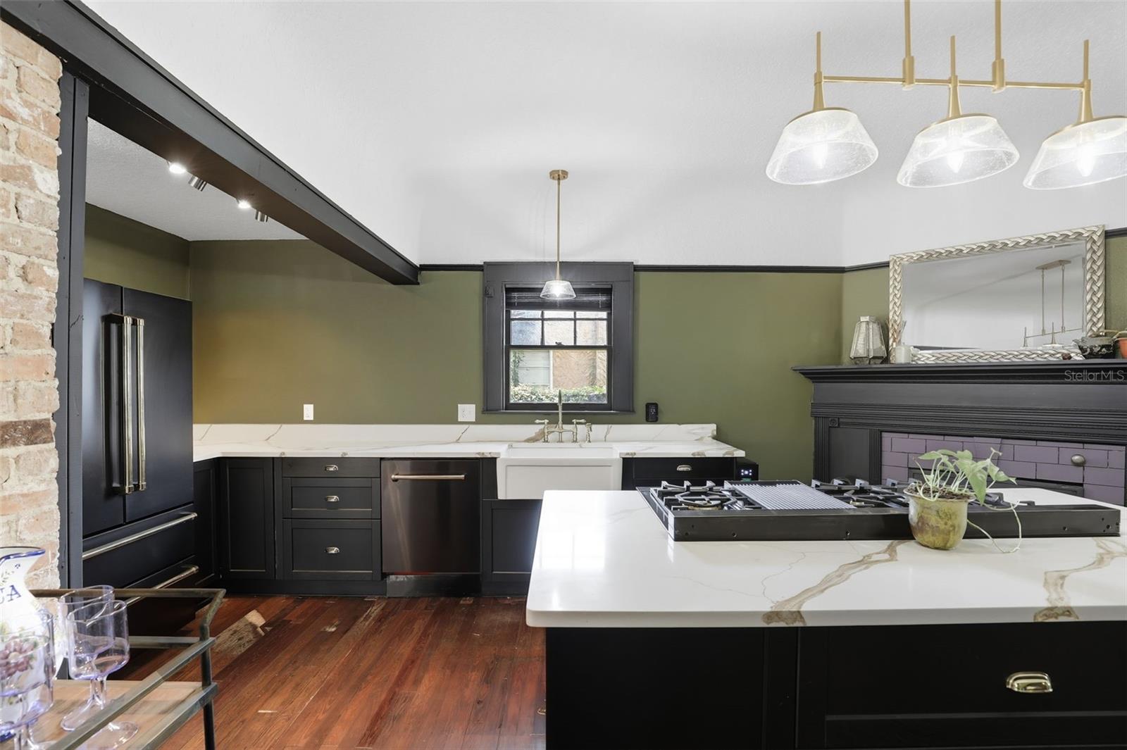 EUSTIS OWENS & GEISLER REV - Residential