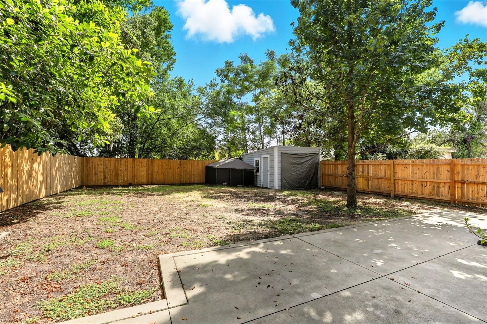 EUSTIS OWENS & GEISLER REV - Residential