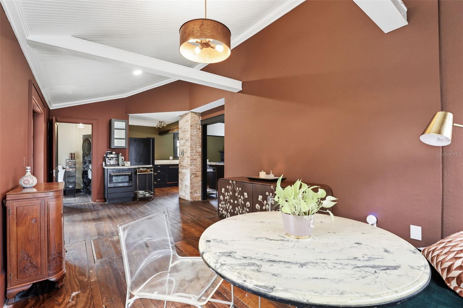 EUSTIS OWENS & GEISLER REV - Residential