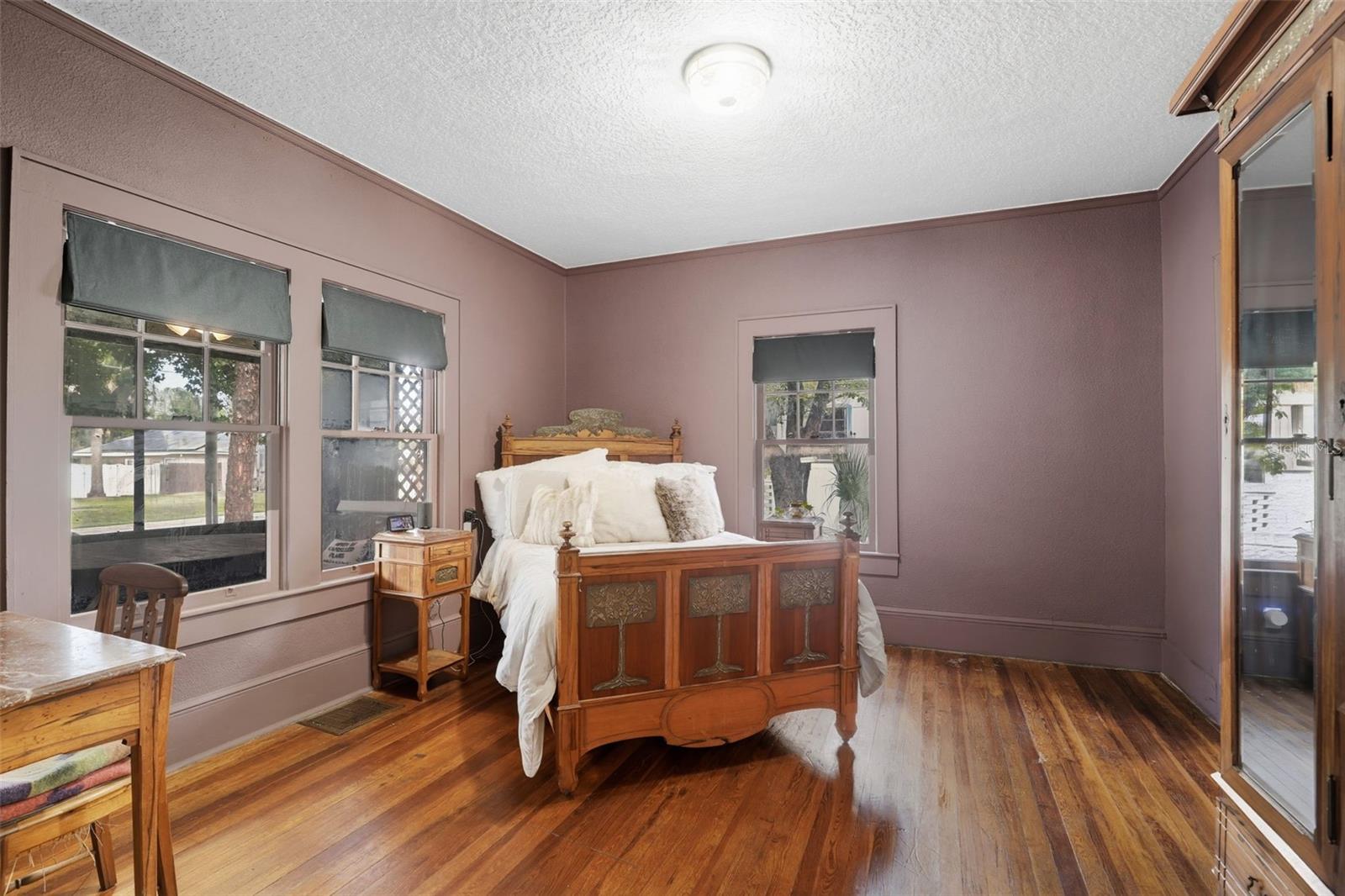 EUSTIS OWENS & GEISLER REV - Residential