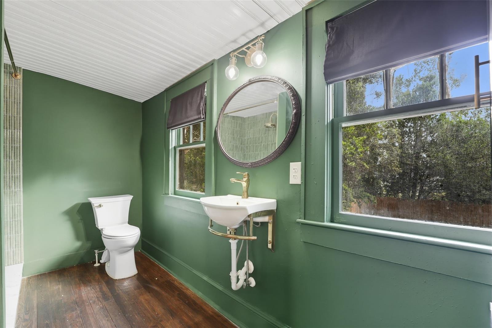 EUSTIS OWENS & GEISLER REV - Residential