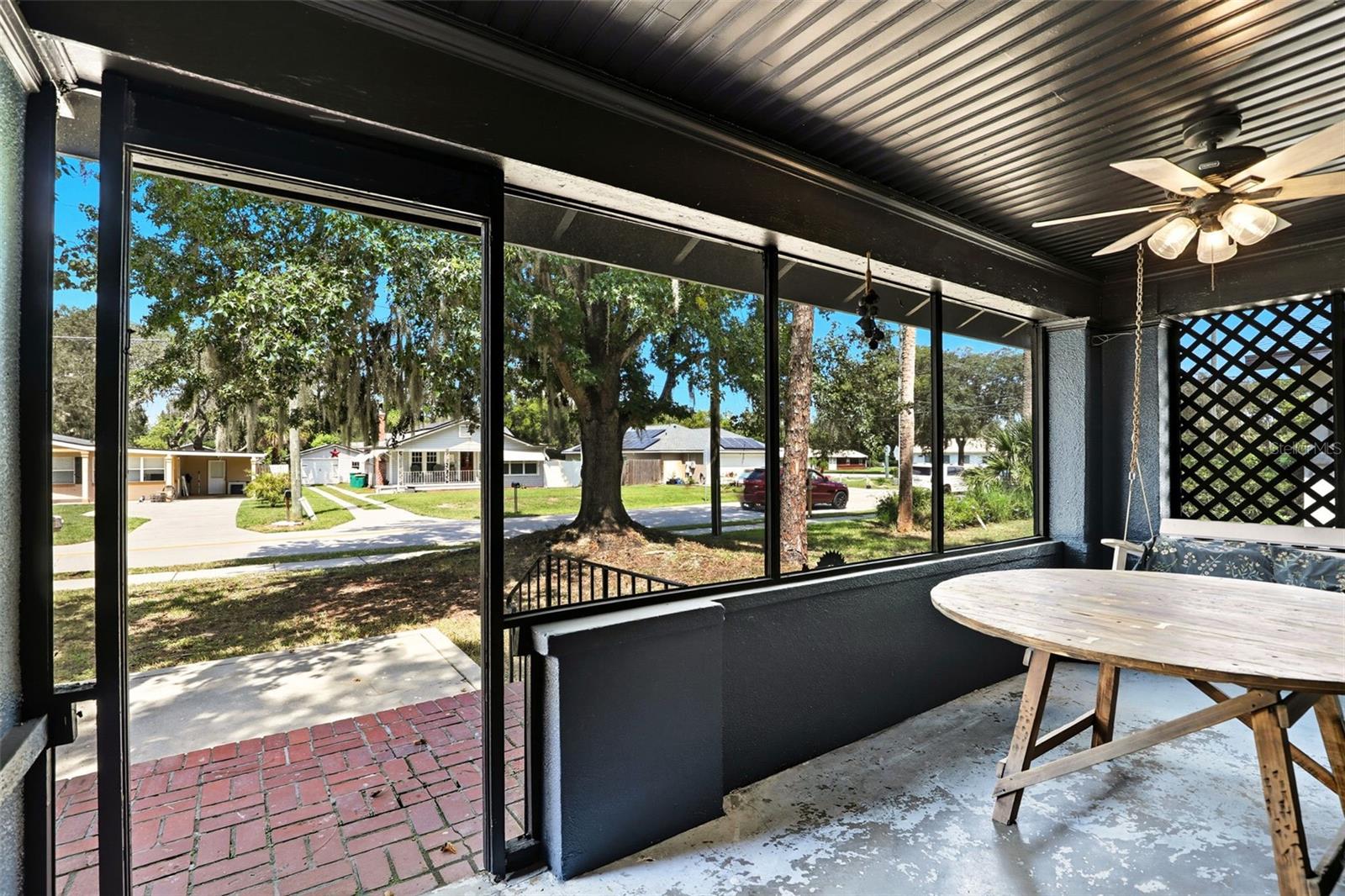 1510 WASHINGTON AVENUE