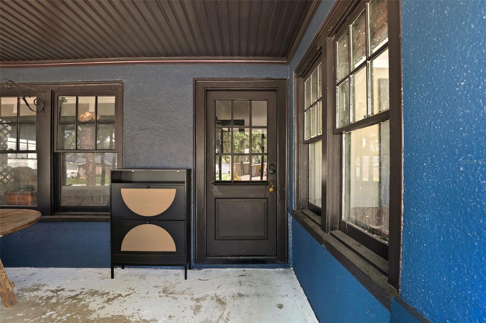 1510 WASHINGTON AVENUE