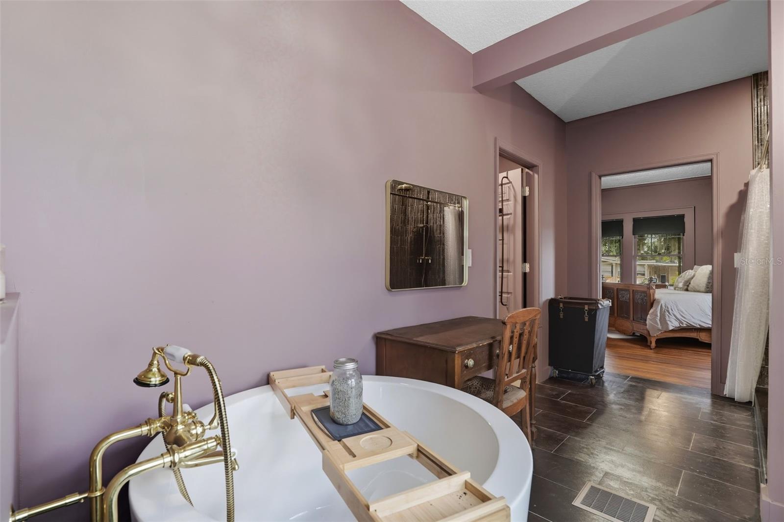 EUSTIS OWENS & GEISLER REV - Residential