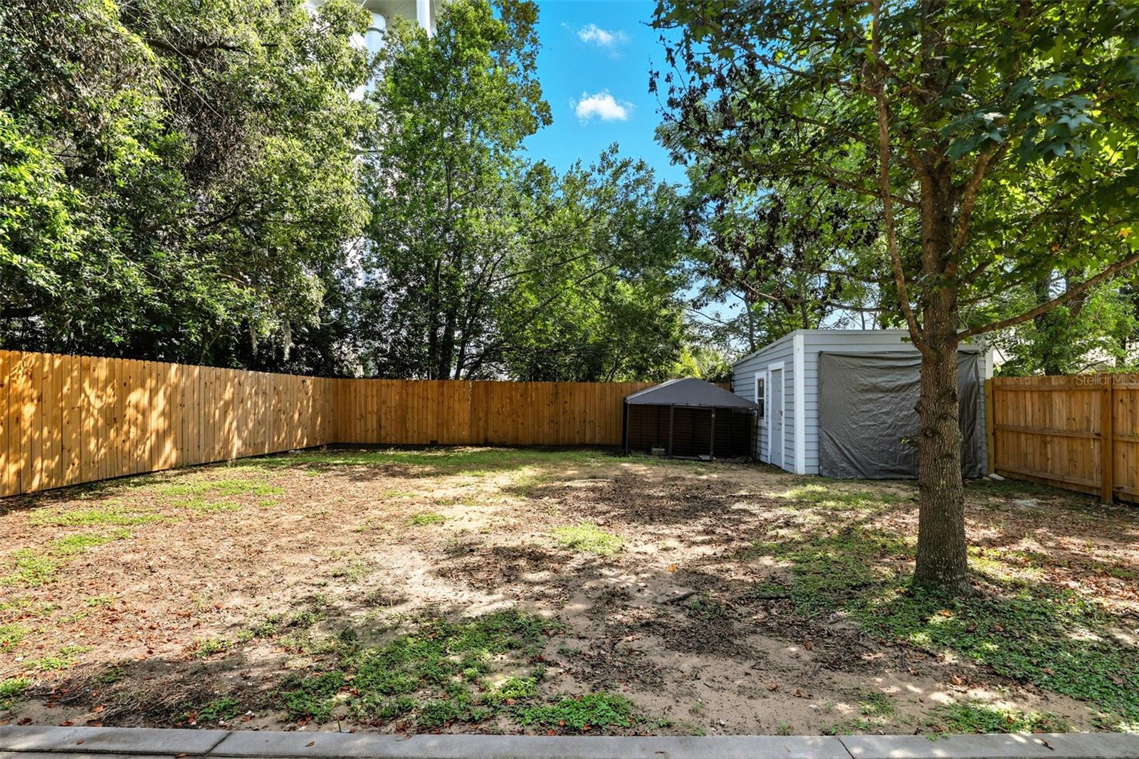 EUSTIS OWENS & GEISLER REV - Residential