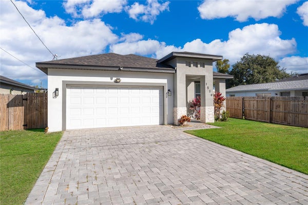 1519 INDIANA ST, ORLANDO, FL 32805 - Image 8c1ba407bdfc4e6e8a9cf187c06cb588/2163980247