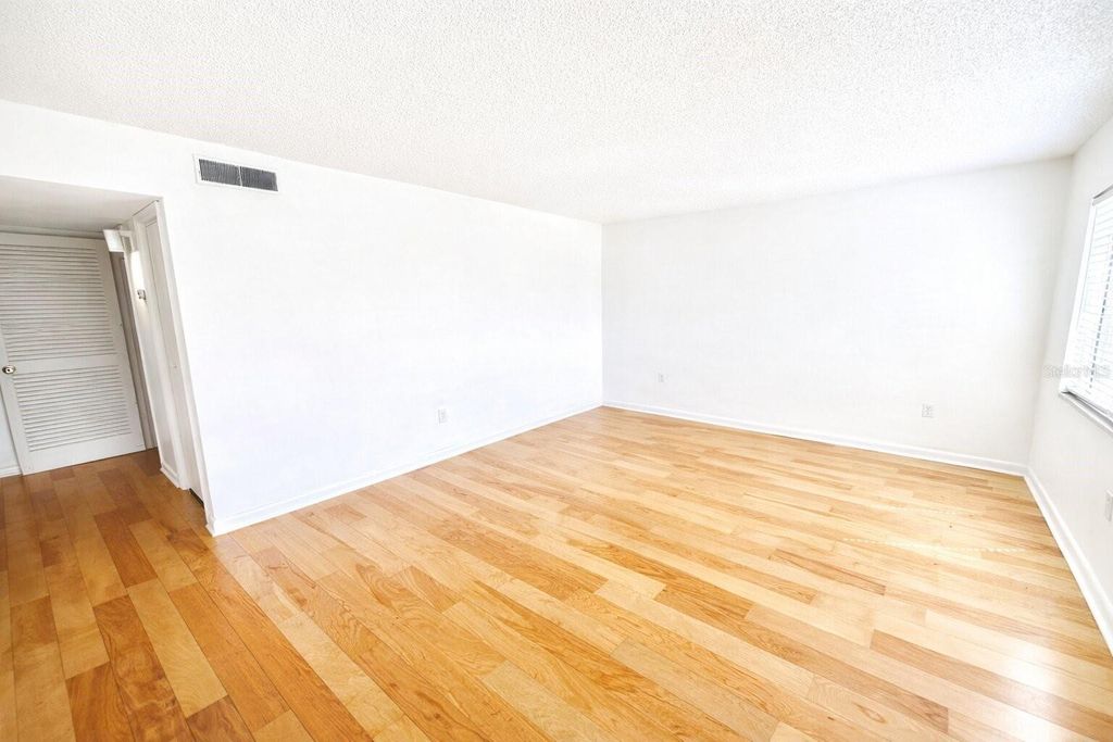 Photo of 2505 N Alafaya Trail #8, Orlando, FL 32826 (MLS # O6391821)