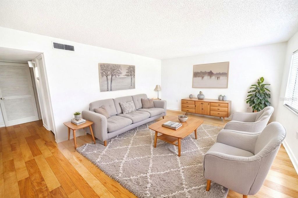 Photo of 2505 N Alafaya Trail #8, Orlando, FL 32826 (MLS # O6391821)