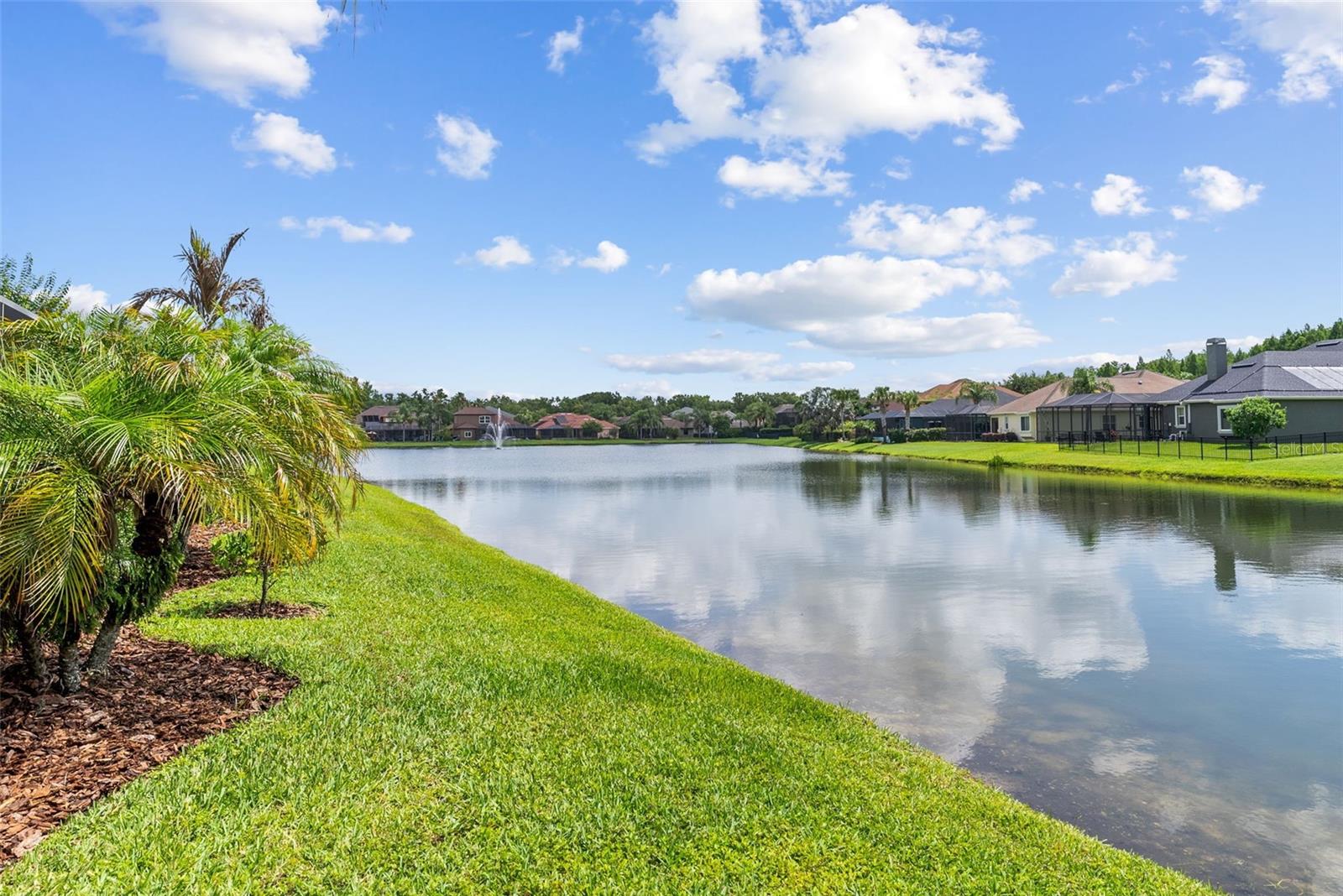 GREY HAWK AT LAKE POLO PH 02 - Residential