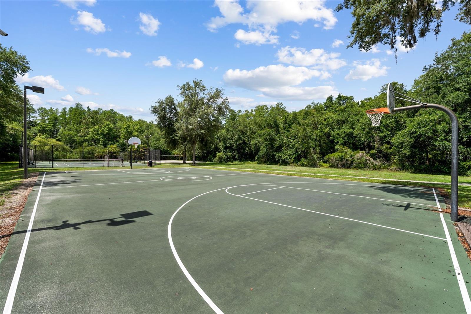 GREY HAWK AT LAKE POLO PH 02 - Residential