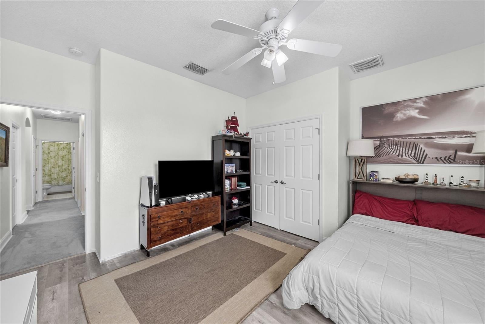 GREY HAWK AT LAKE POLO PH 02 - Residential