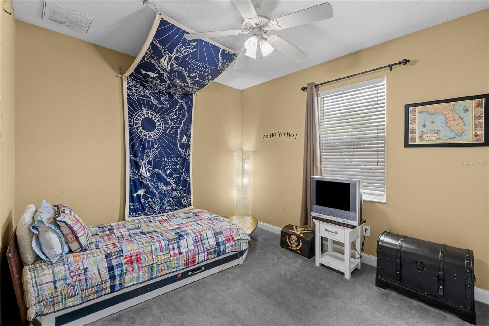 GREY HAWK AT LAKE POLO PH 02 - Residential