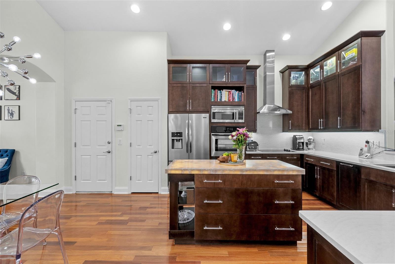 GREY HAWK AT LAKE POLO PH 02 - Residential