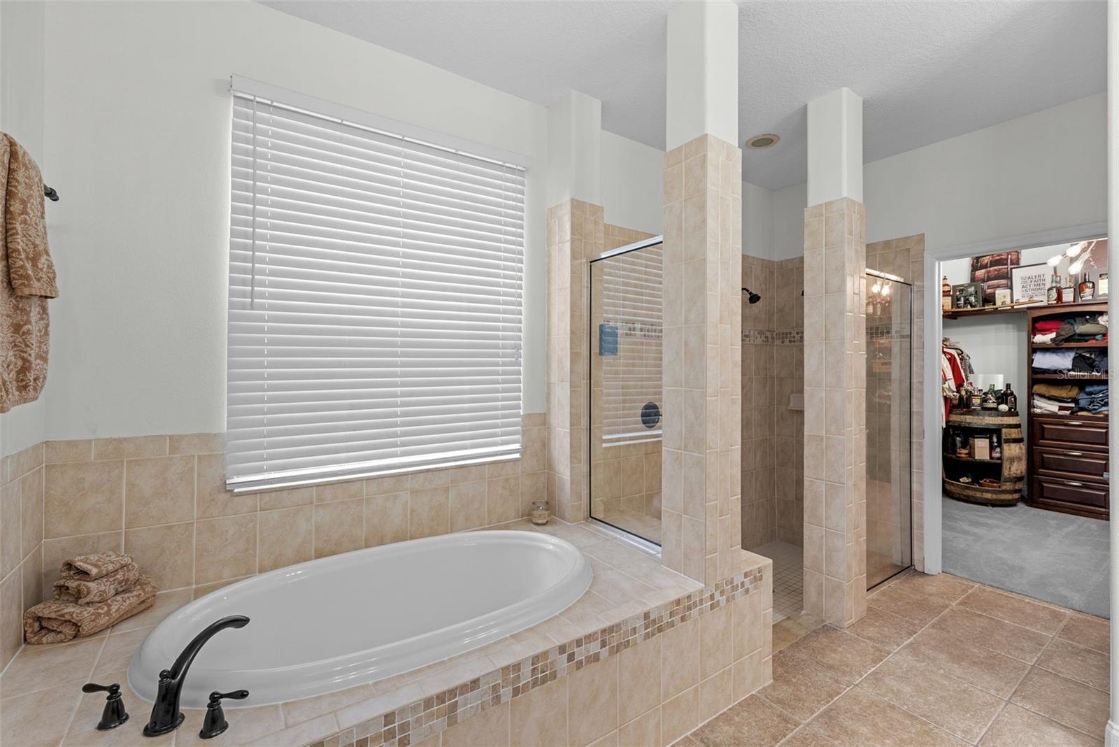 GREY HAWK AT LAKE POLO PH 02 - Residential