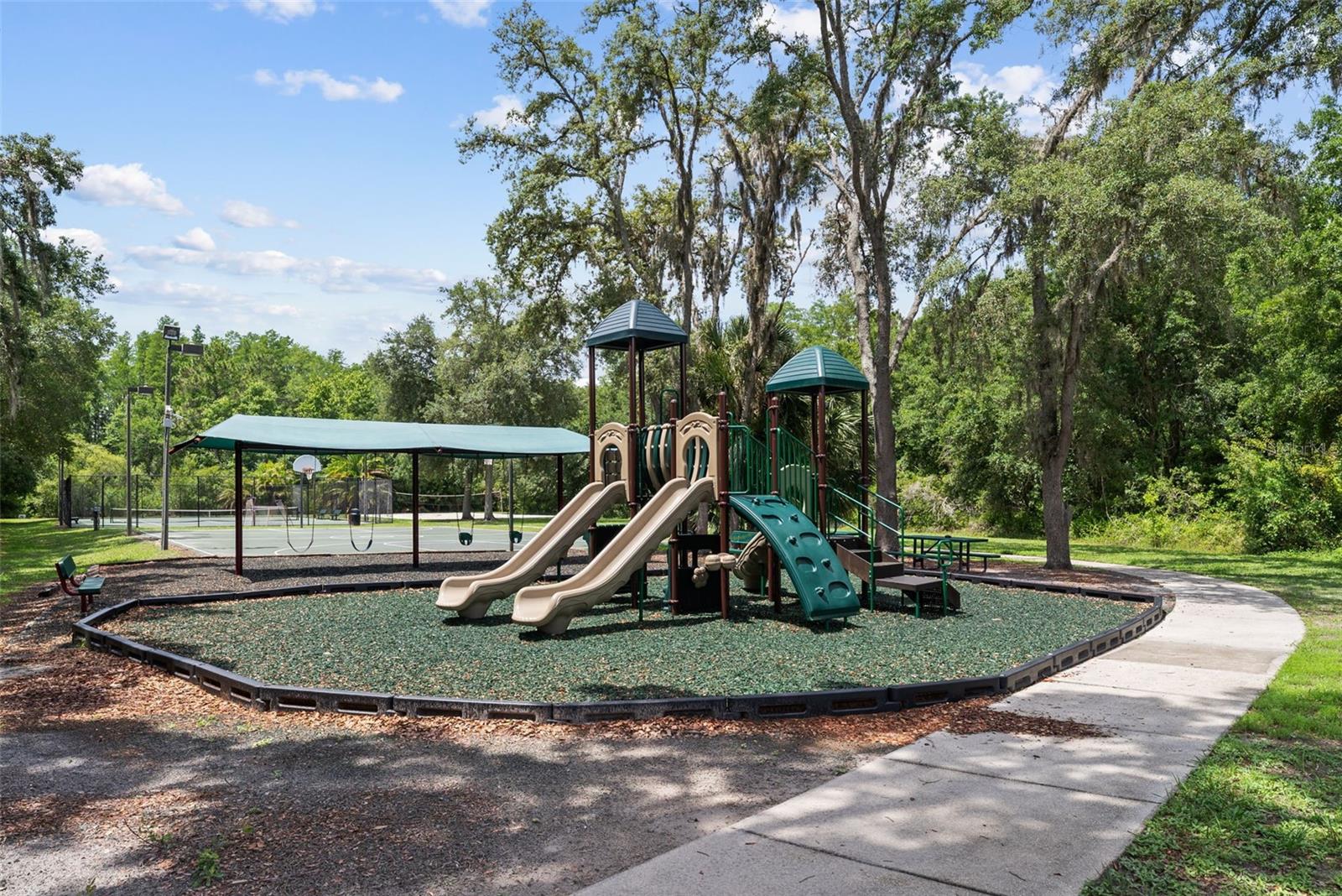 GREY HAWK AT LAKE POLO PH 02 - Residential