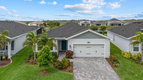 Featured picture for the property N6144537