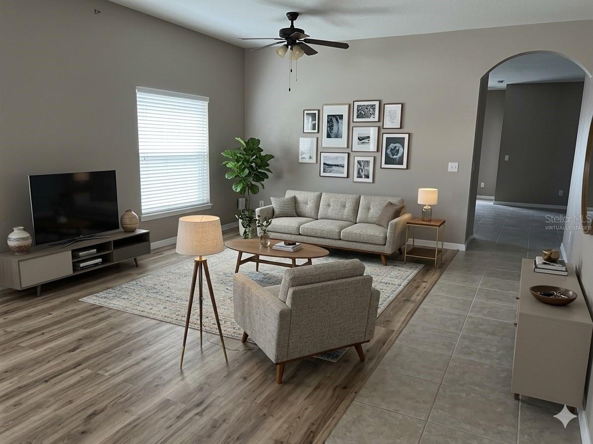 1730 RIBBON FALLS PARKWAY