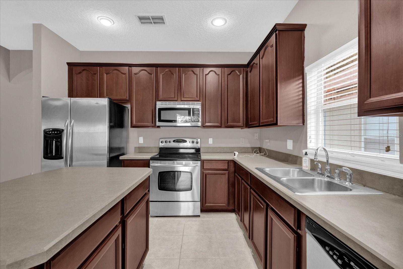 1730 N RIBBON FALLS PARKWAY