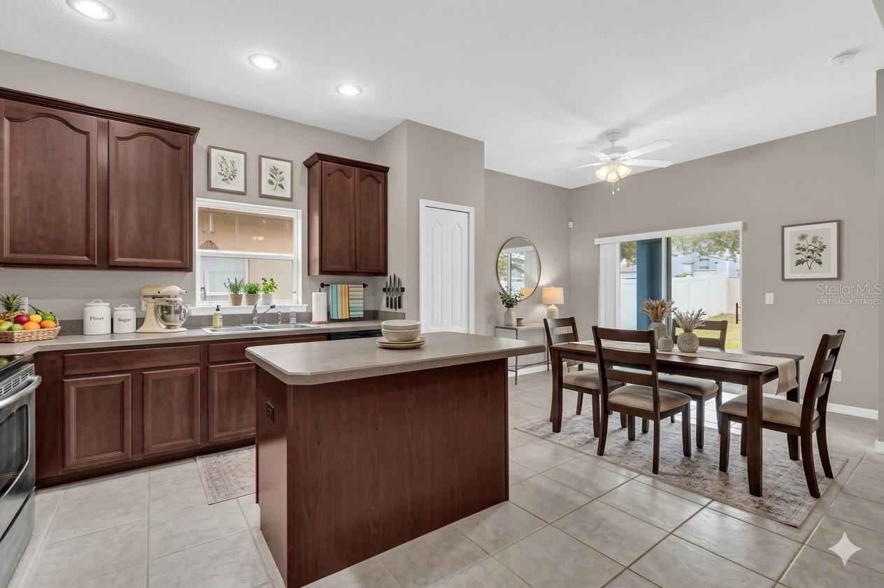 1730 RIBBON FALLS PARKWAY