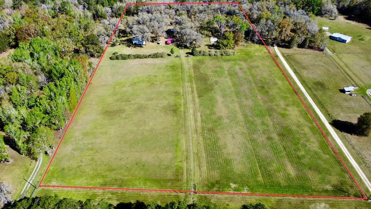 4220 NW 235TH AVENUE