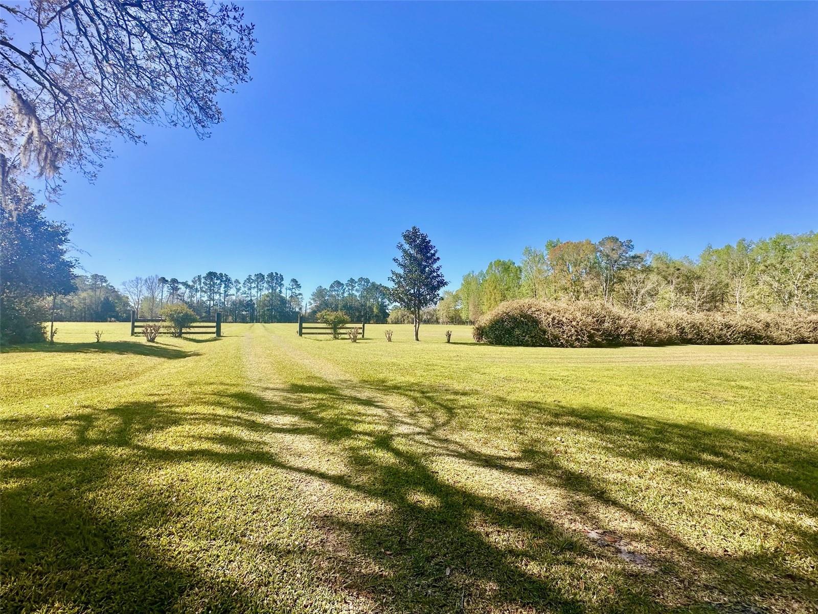 4220 NW 235TH AVENUE
