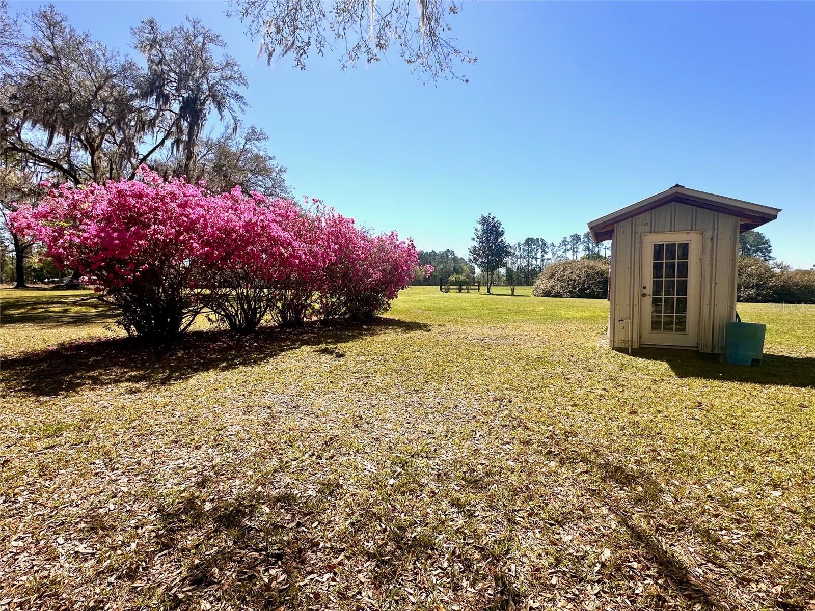 4220 NW 235TH AVENUE