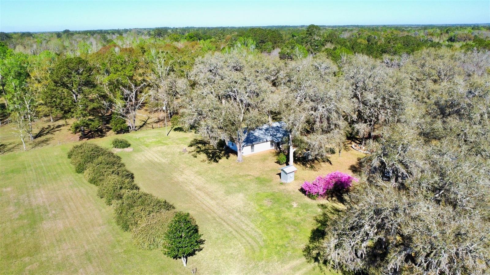 4220 NW 235TH AVENUE