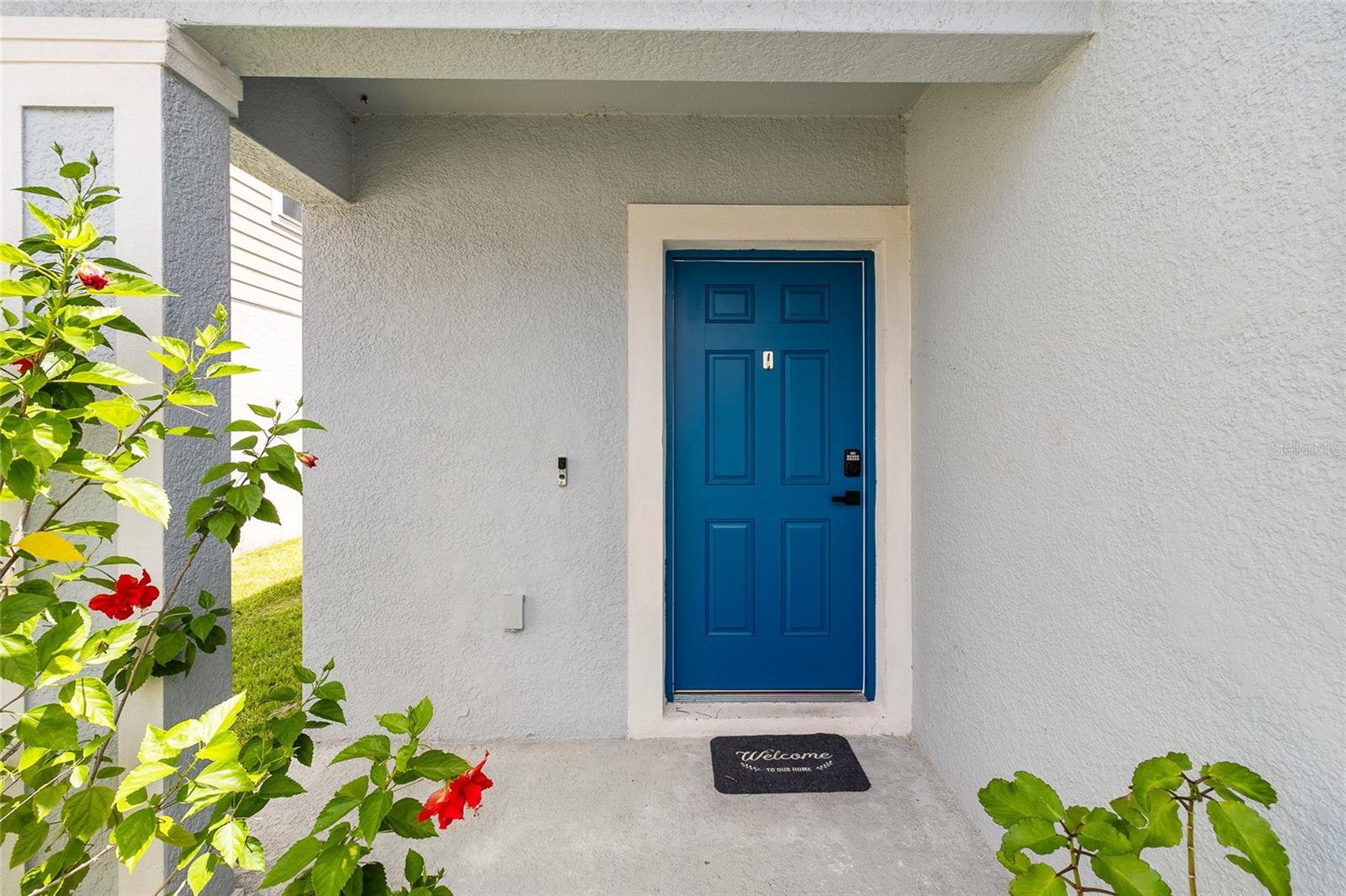10328 HAWKS LANDING DRIVE