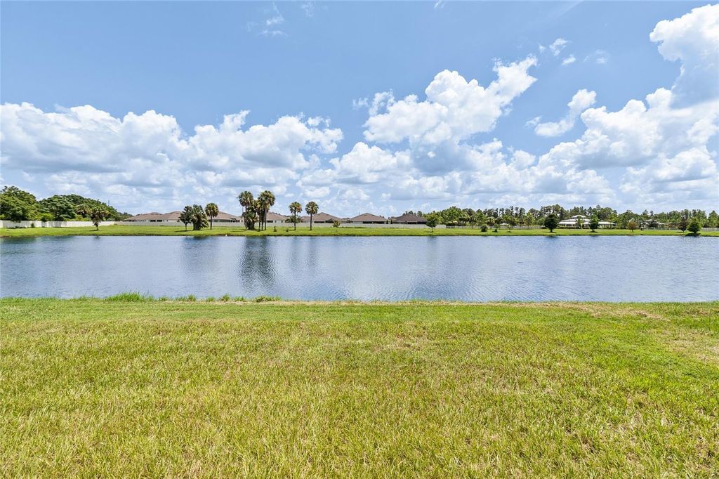 Photo of 10328 Hawks Landing Drive, Land O Lakes, FL 34638 (MLS # TB8420798)
