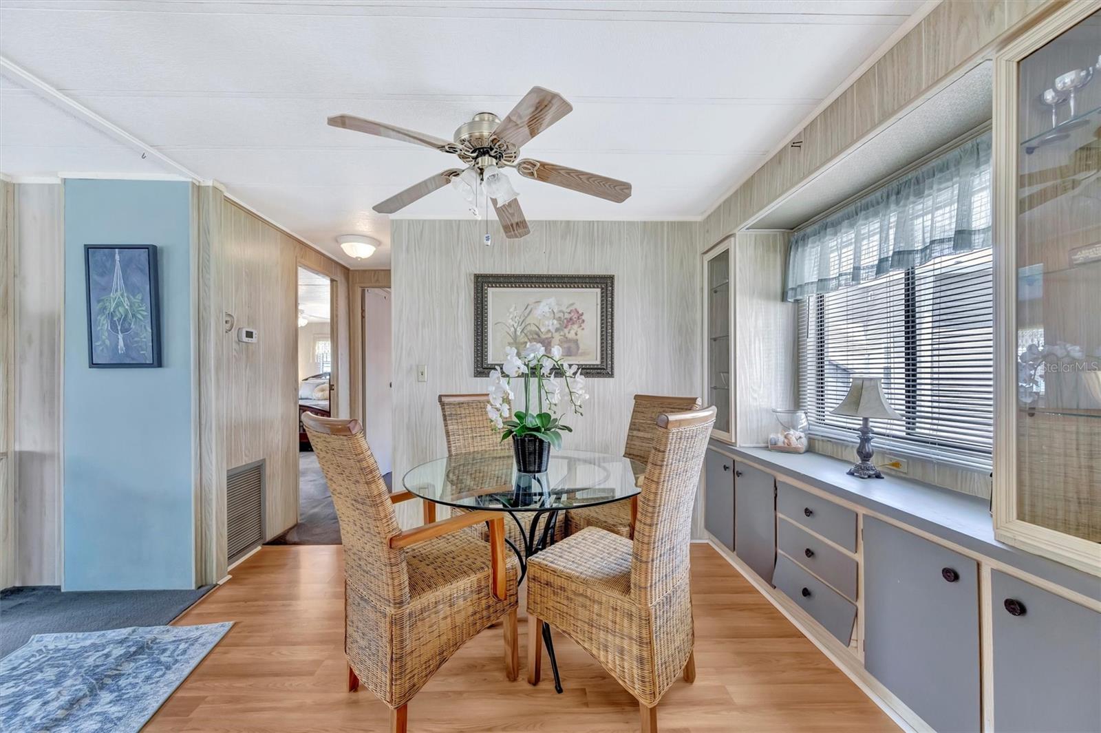 CARIBBEAN ISLES RESIDENTIAL CO - Residential