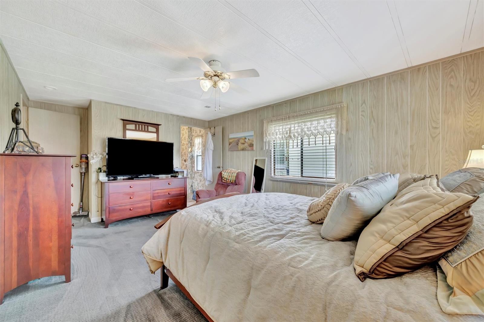 CARIBBEAN ISLES RESIDENTIAL CO - Residential