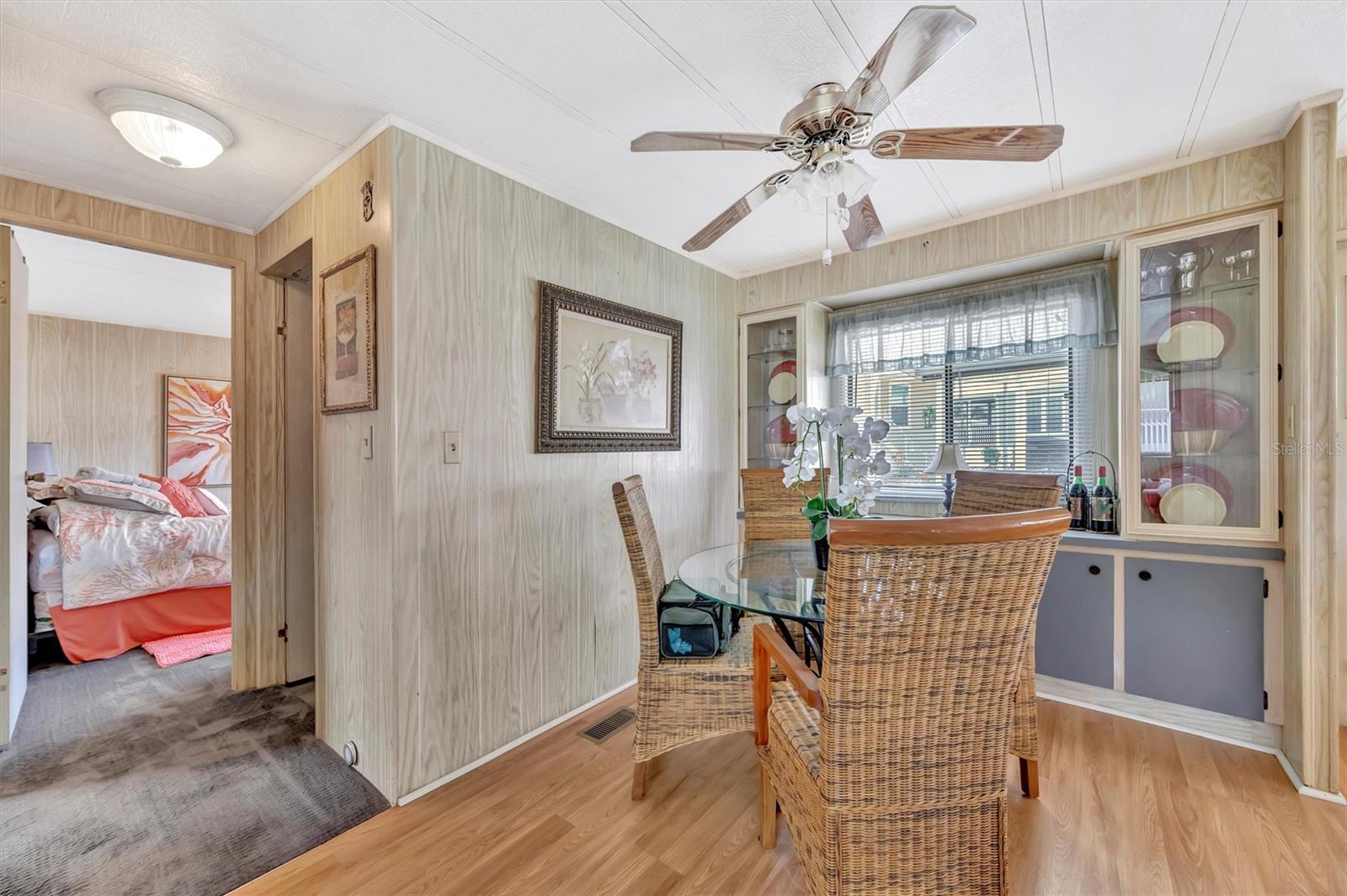 CARIBBEAN ISLES RESIDENTIAL CO - Residential