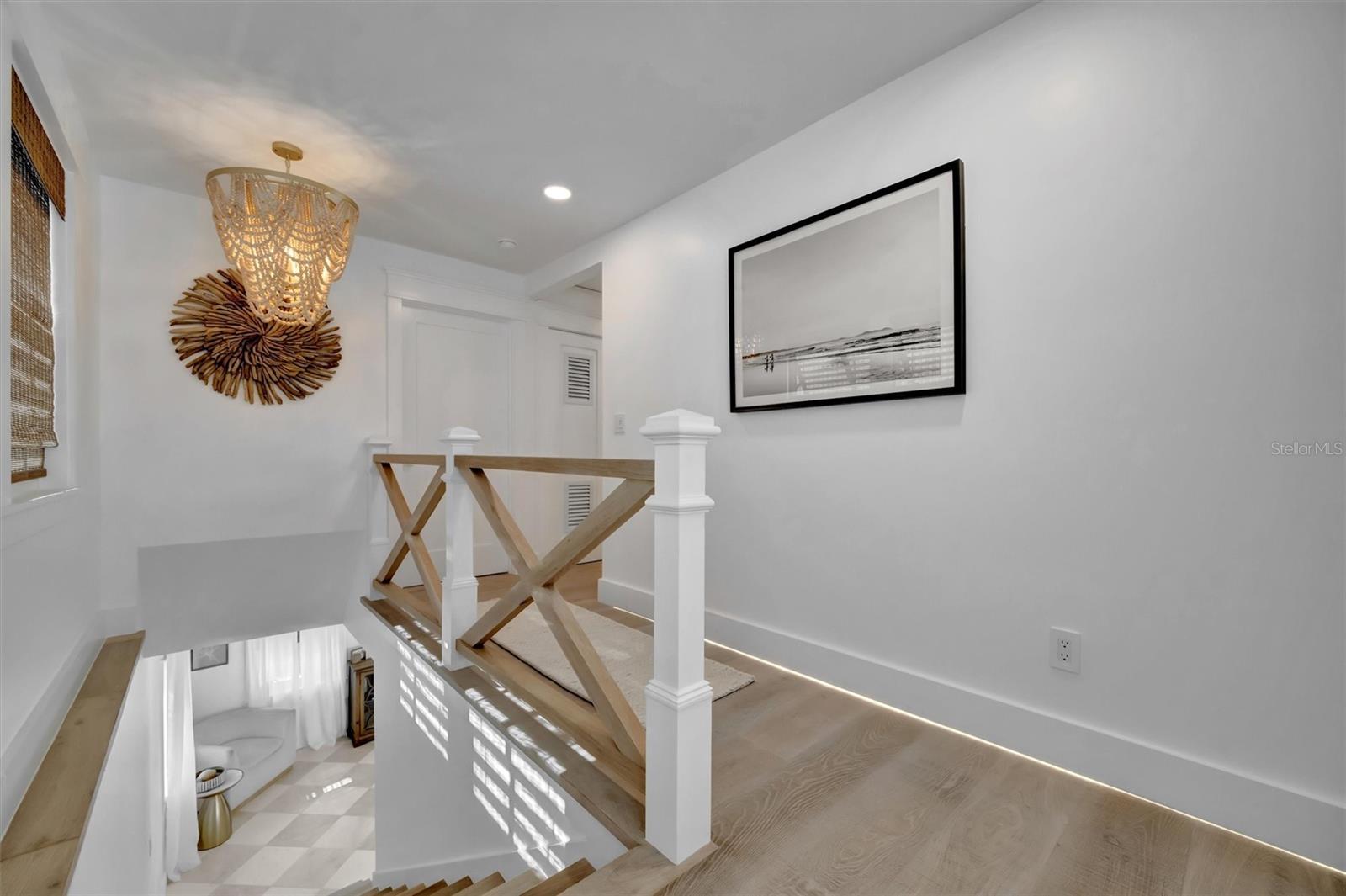 HOLMES BEACH DEV 1ST UNIT - Residential