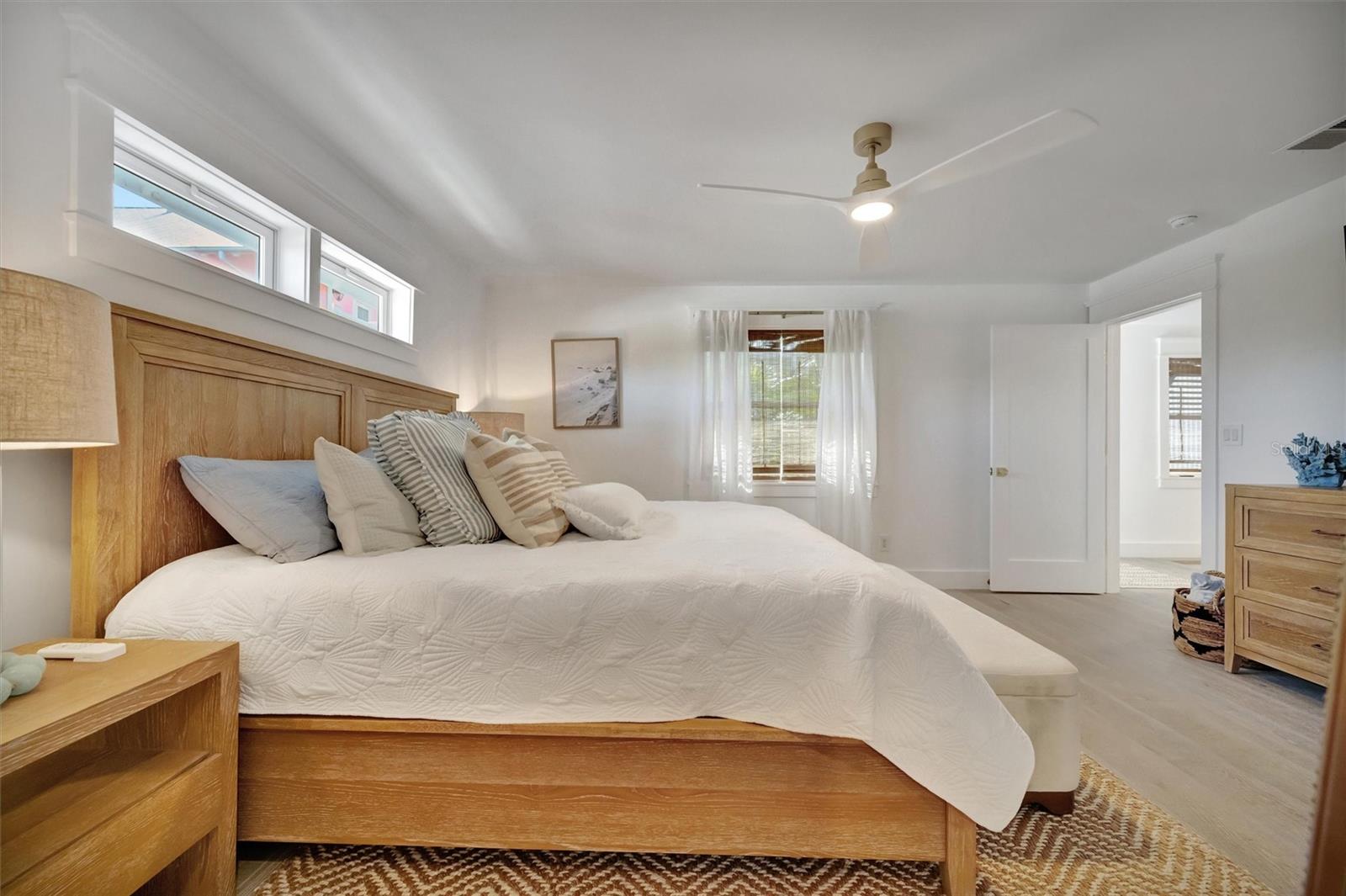 HOLMES BEACH DEV 1ST UNIT - Residential