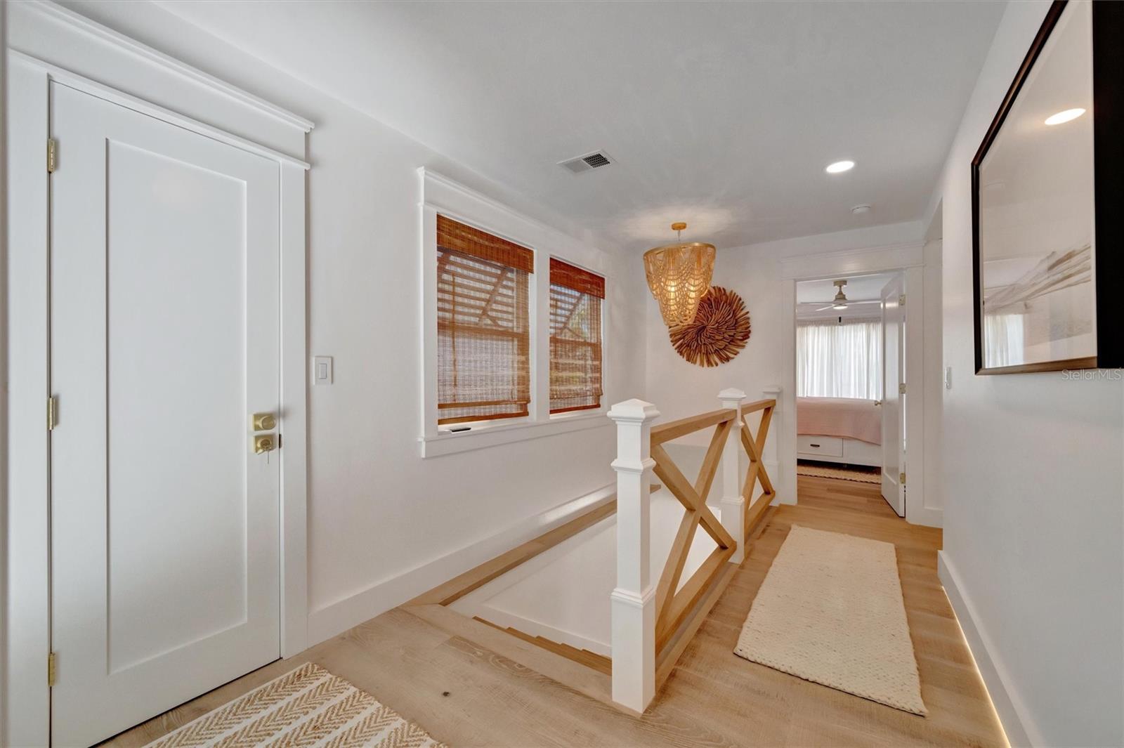 HOLMES BEACH DEV 1ST UNIT - Residential