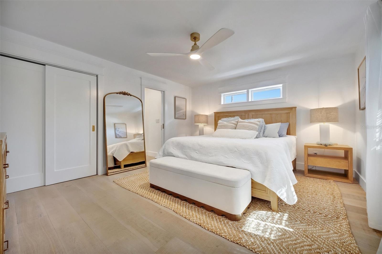 HOLMES BEACH DEV 1ST UNIT - Residential