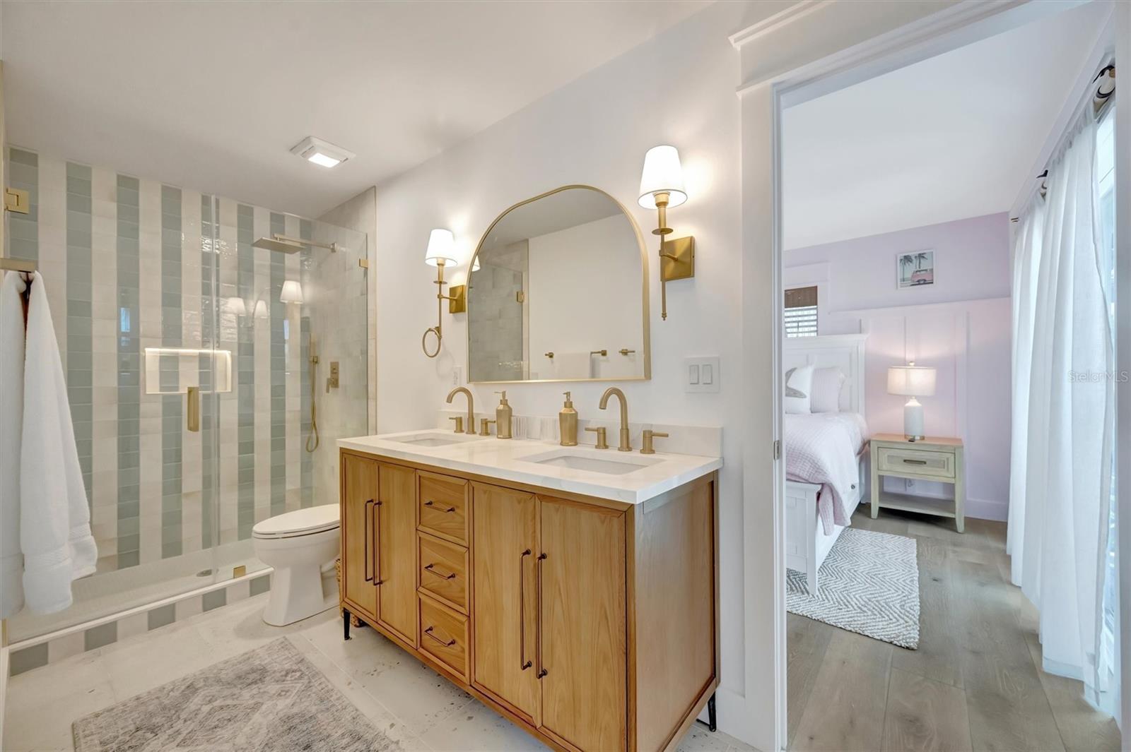 HOLMES BEACH DEV 1ST UNIT - Residential