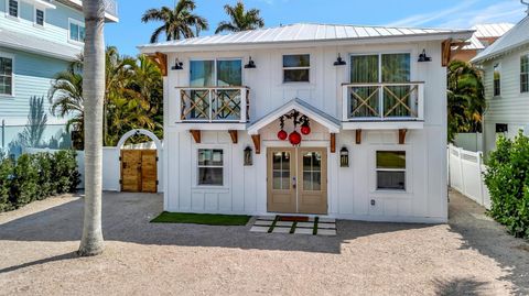 117 81ST STREET HOLMES BEACH FL 34217