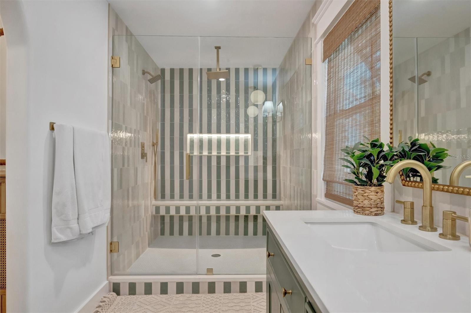 HOLMES BEACH DEV 1ST UNIT - Residential