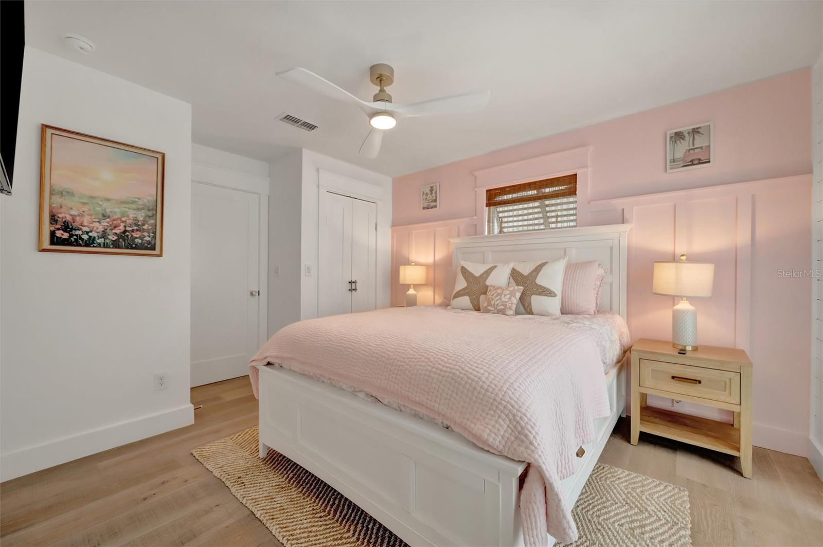 HOLMES BEACH DEV 1ST UNIT - Residential