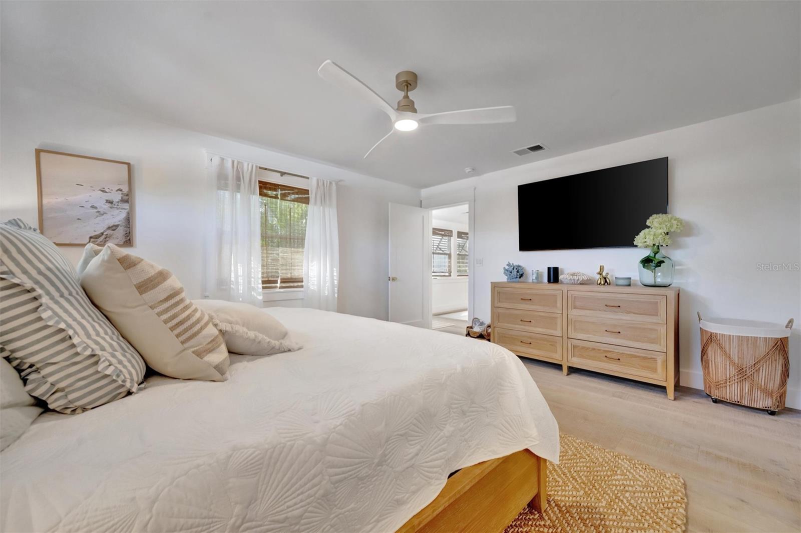 HOLMES BEACH DEV 1ST UNIT - Residential