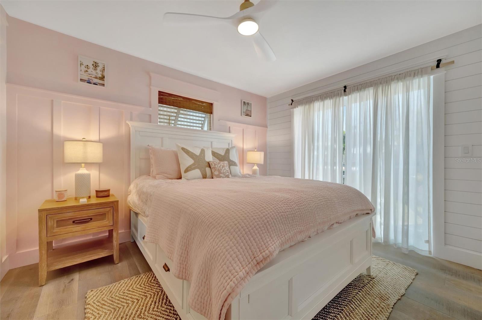 HOLMES BEACH DEV 1ST UNIT - Residential