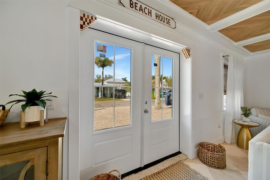 Photo of 117 81st Street, Holmes Beach, FL 34217 (MLS # A4684654)