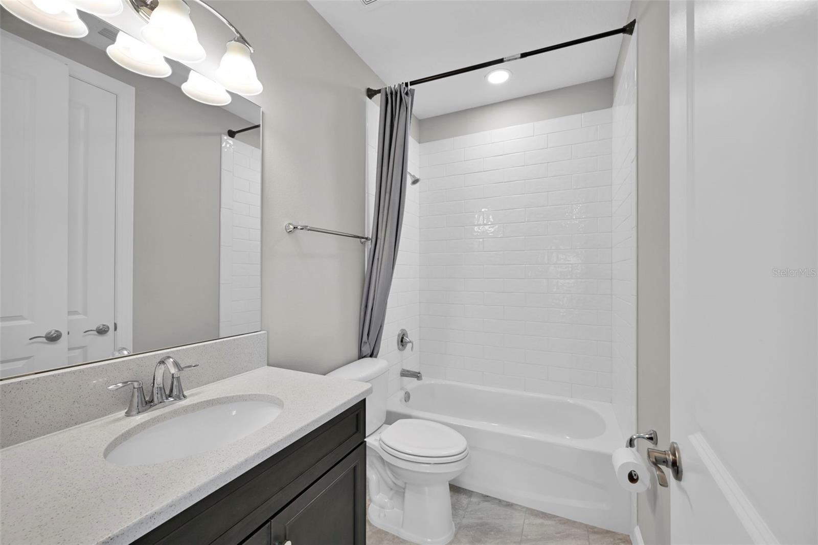 PALM COAST PLANTATION PUD UN 1 - Residential
