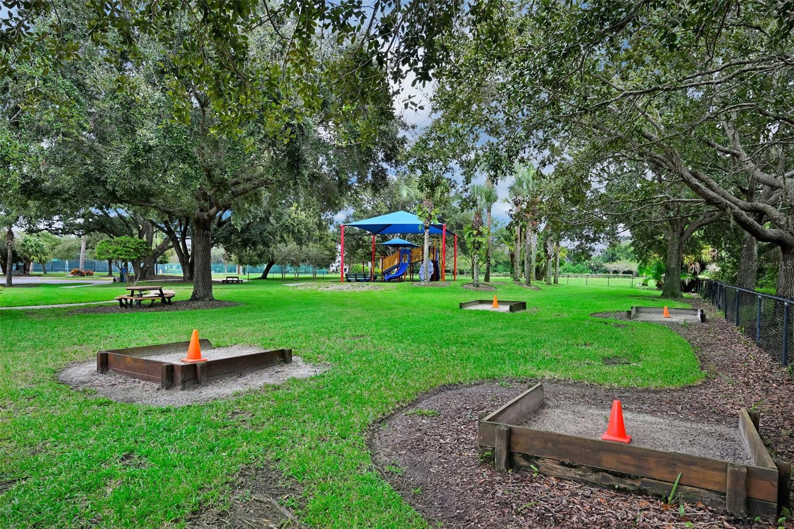 PALM COAST PLANTATION PUD UN 1 - Residential