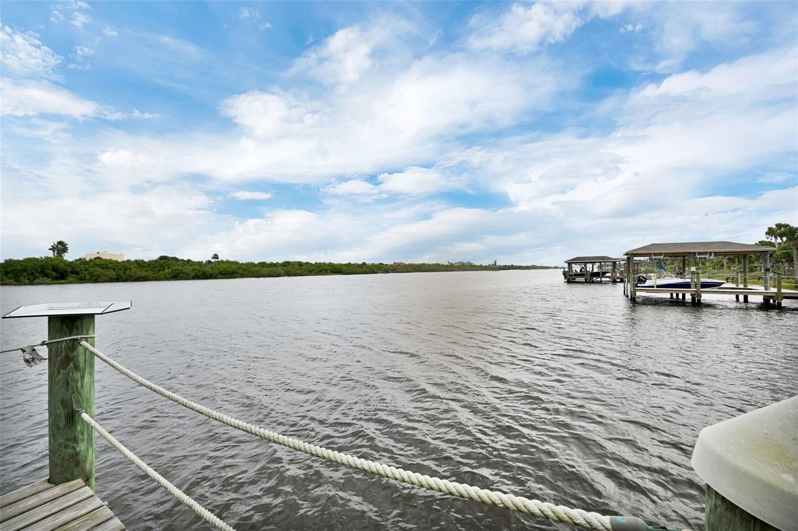 PALM COAST PLANTATION PUD UN 1 - Residential