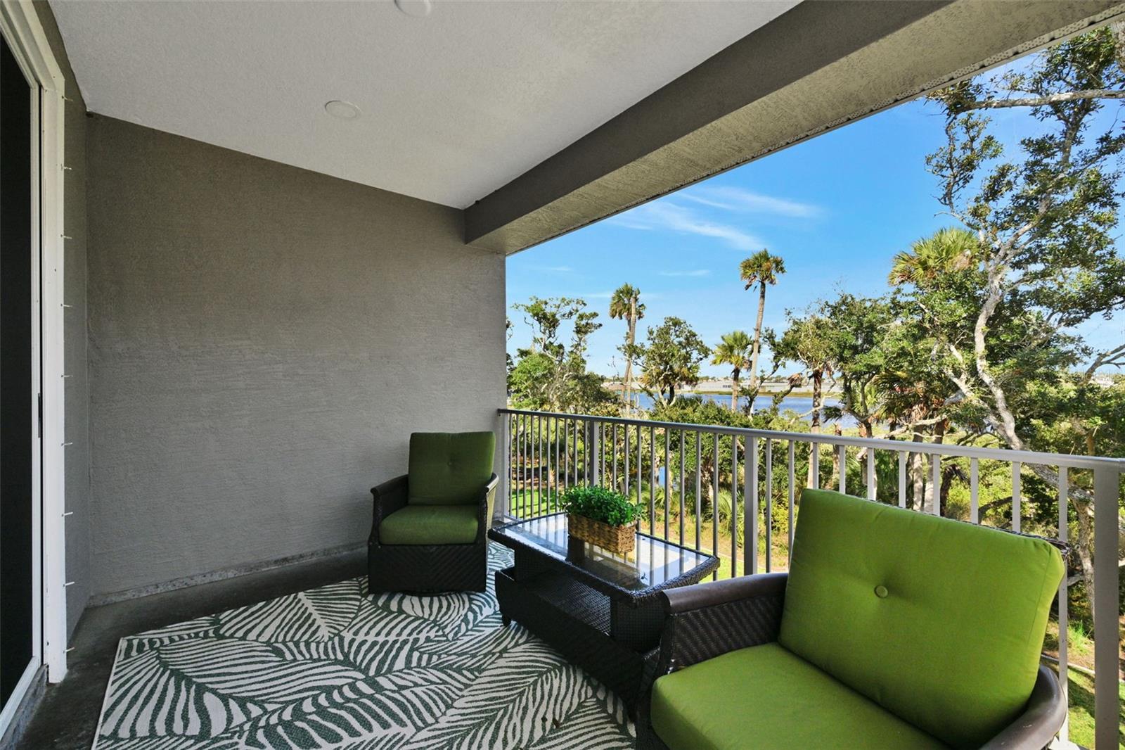 PALM COAST PLANTATION PUD UN 1 - Residential