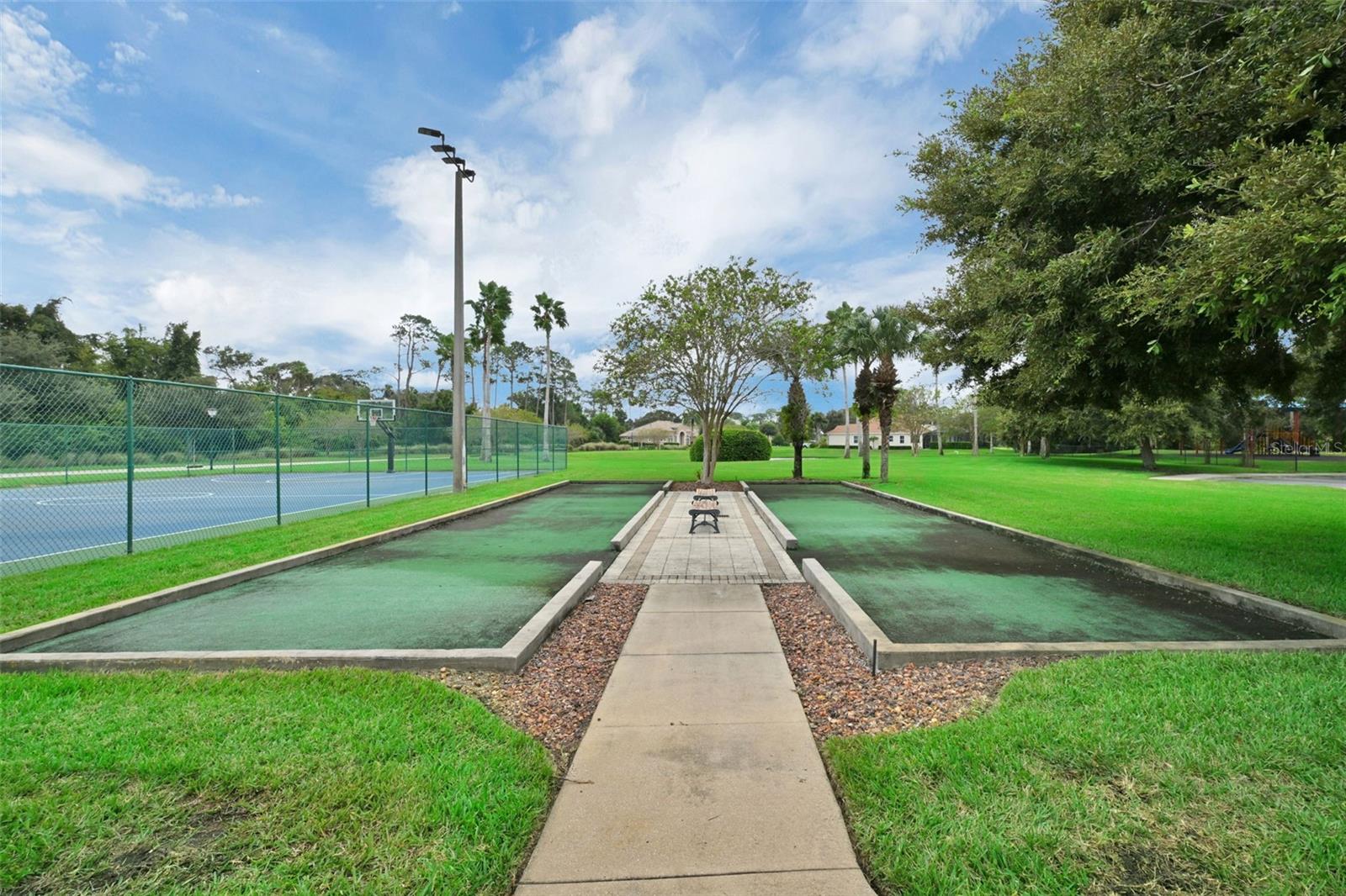 PALM COAST PLANTATION PUD UN 1 - Residential